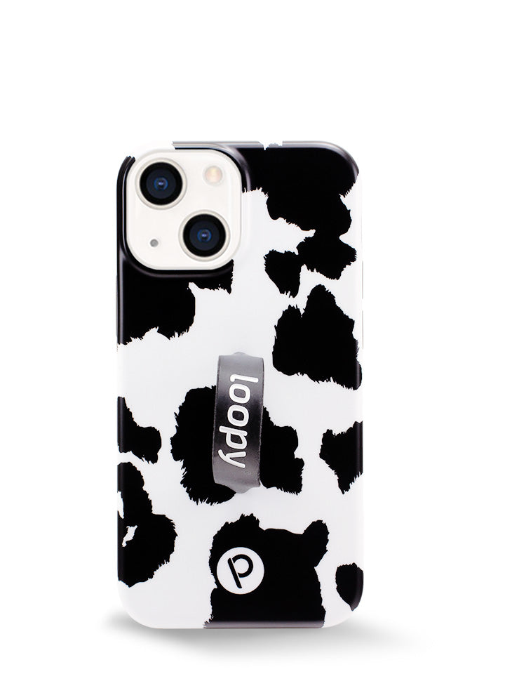 Cow Print - Image 11