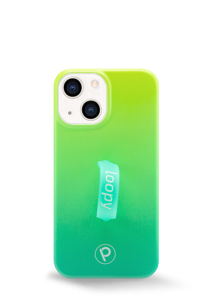 Lime Ombre - Image 17