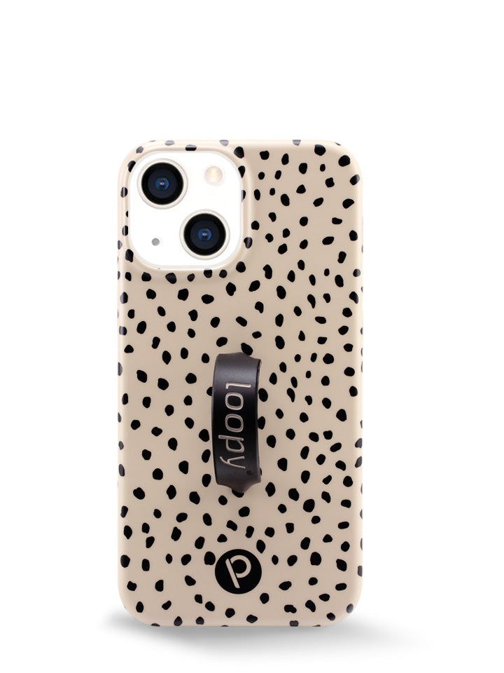 Mocha Dots - Image 30