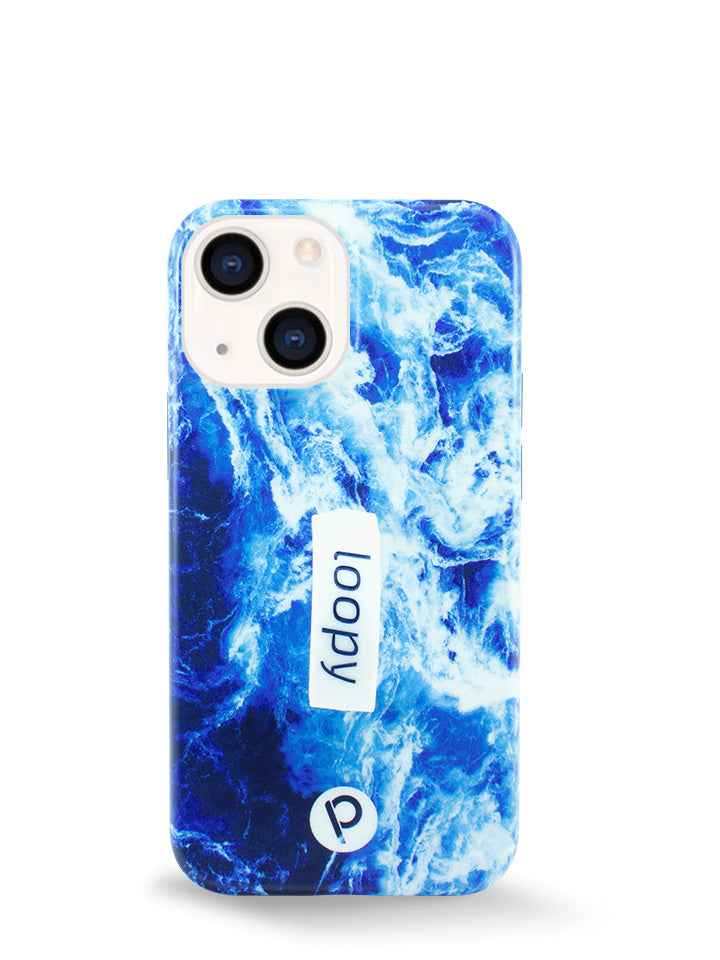 Ocean - Image 12