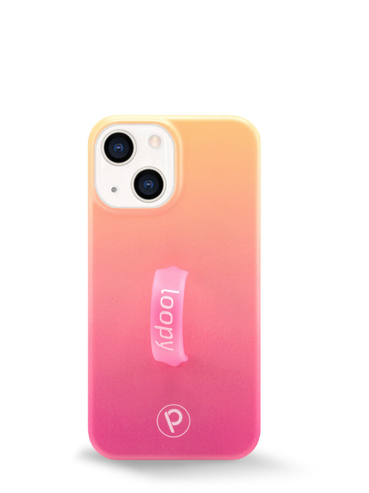 Pink Lemonade Ombre - Image 10
