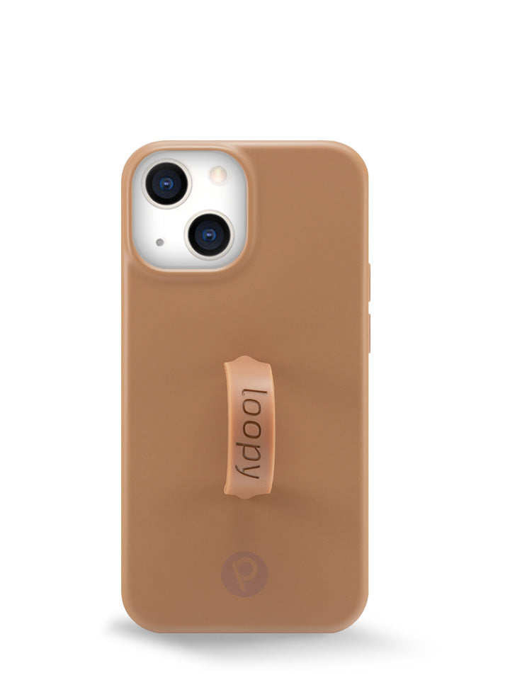 Saddle Brown - Image 10