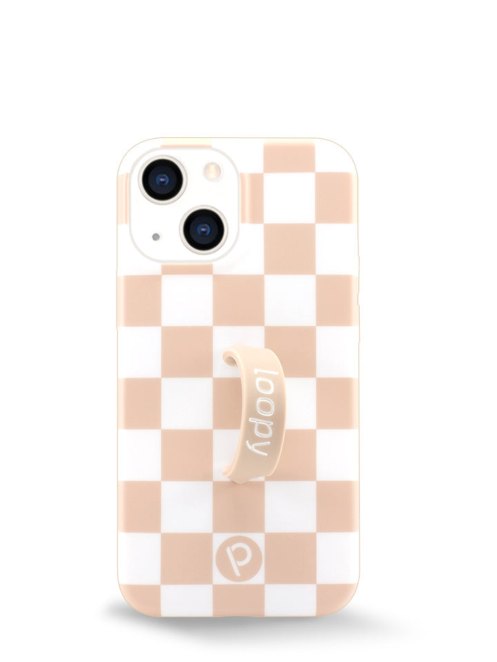 Sand Dollar Checkered - Image 10