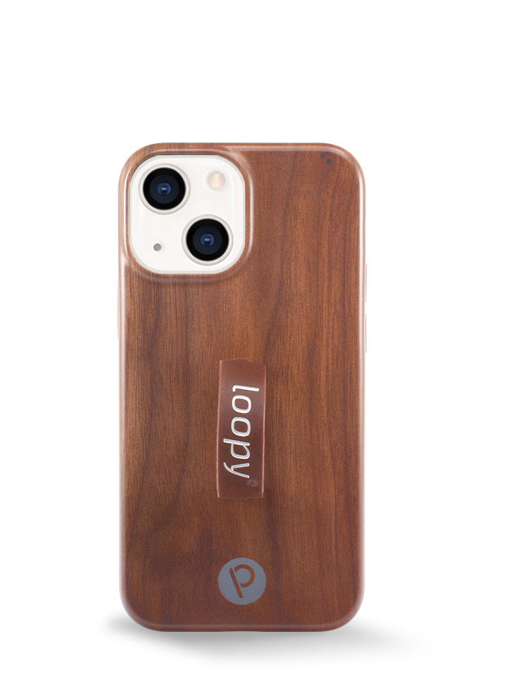 Teakwood - Image 11