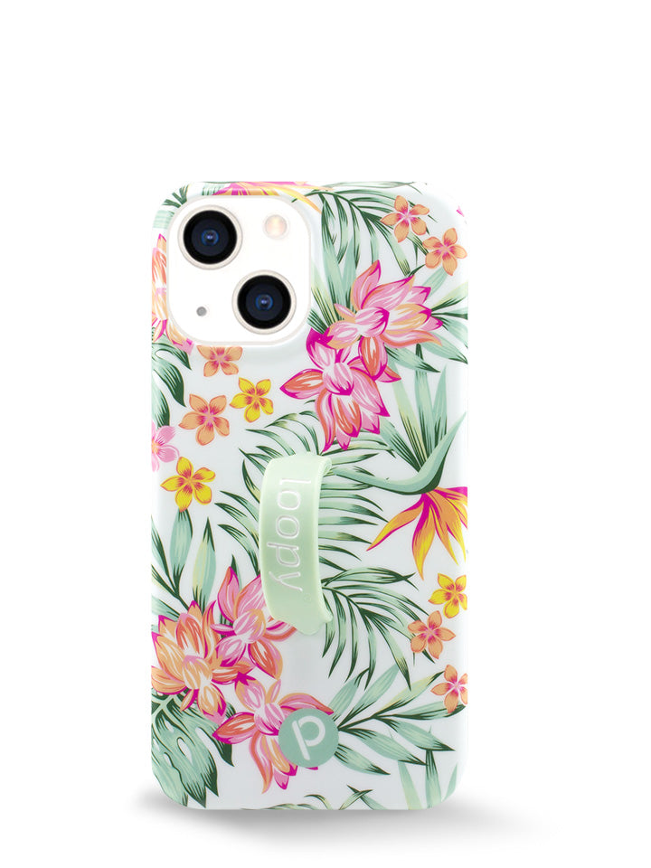 Tropical Blooms - Image 10