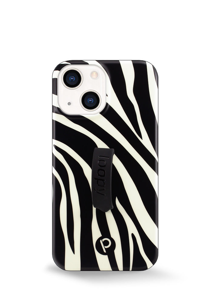 Zebra - Image 11