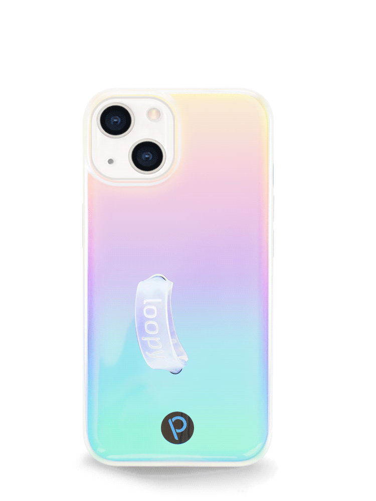 Pearl - Image 15