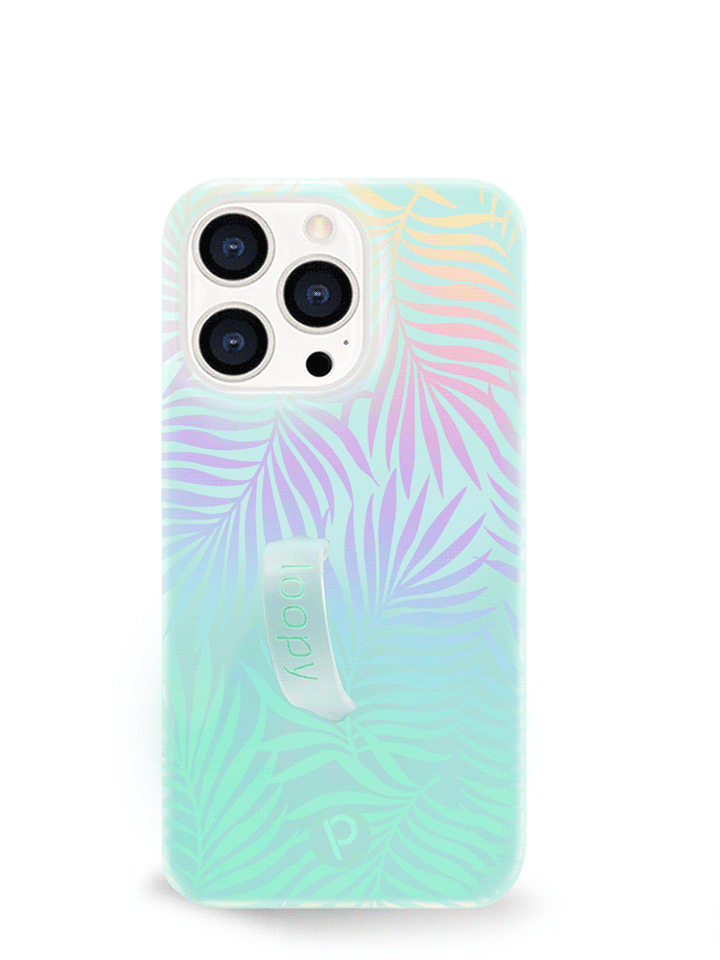 Aquamarine Dream - Image 11