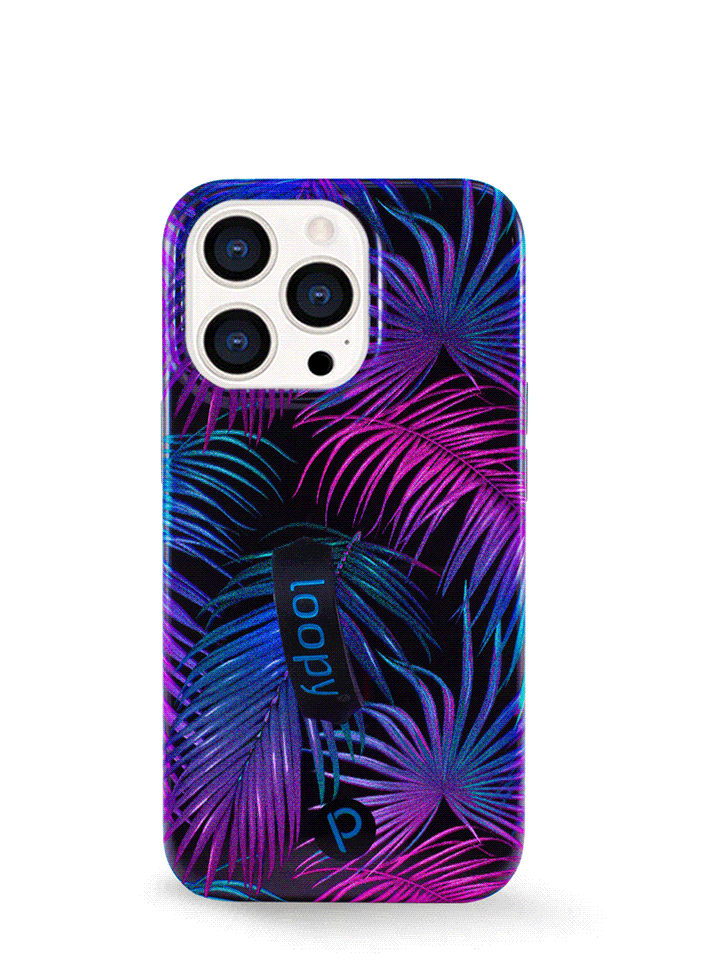 Aurora Palms - Image 14