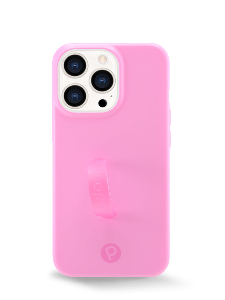 Berry Pink - Image 20