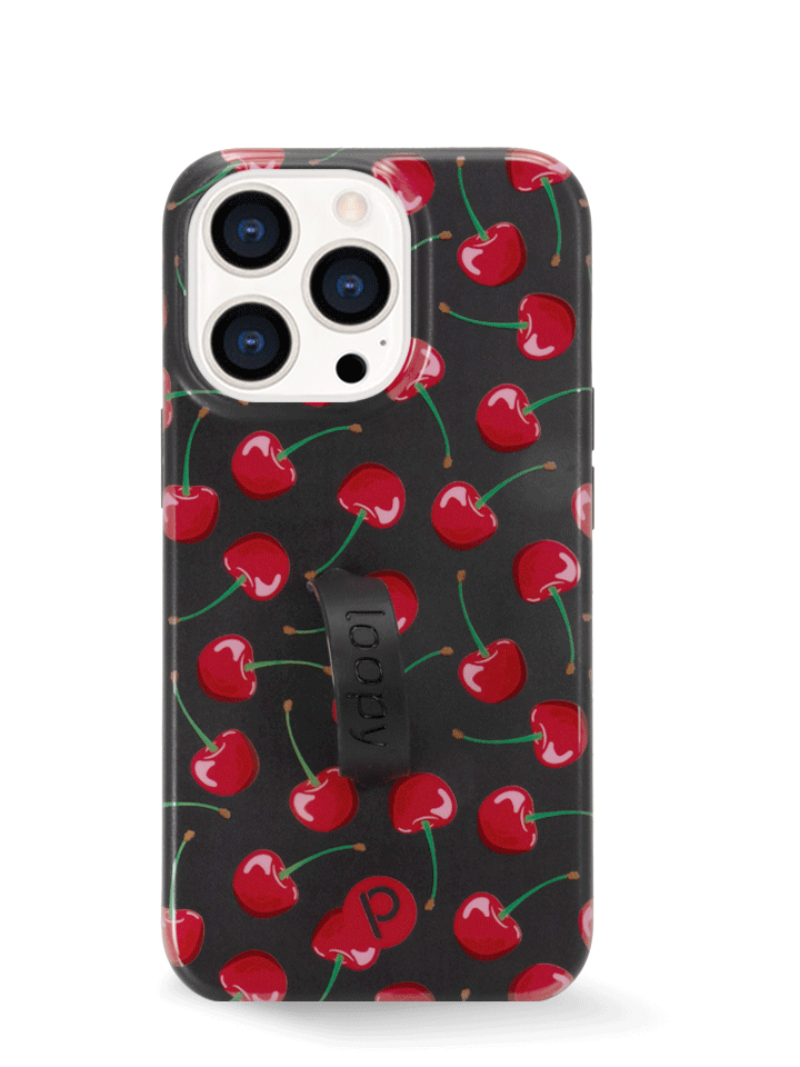 Black Cherry - Image 16