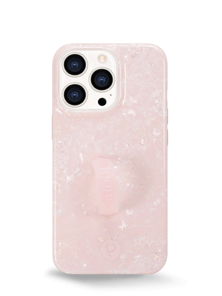 Blush Moonstone - Image 11