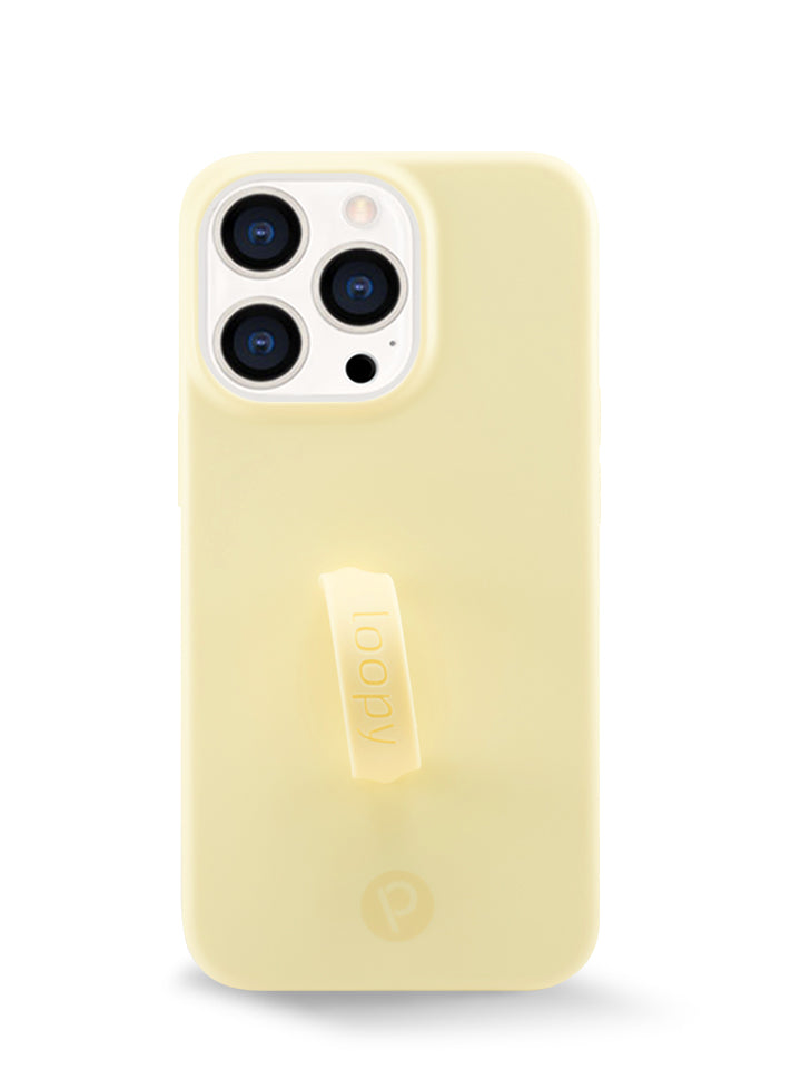 Butter Yellow - Image 7