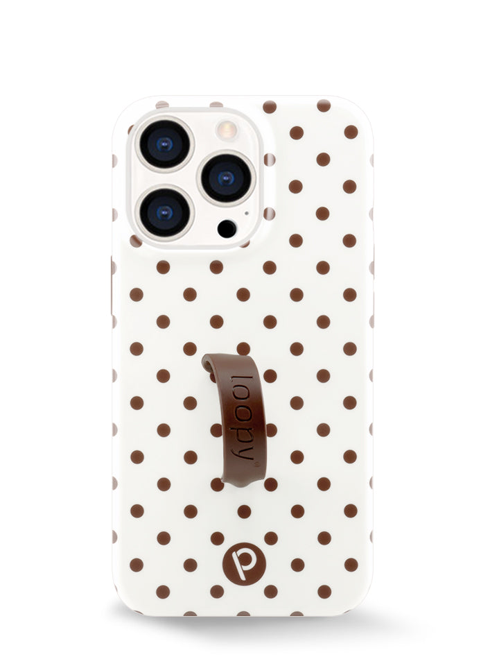 Cocoa Dots - Image 9