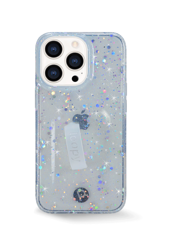 Cosmic Confetti - Image 27
