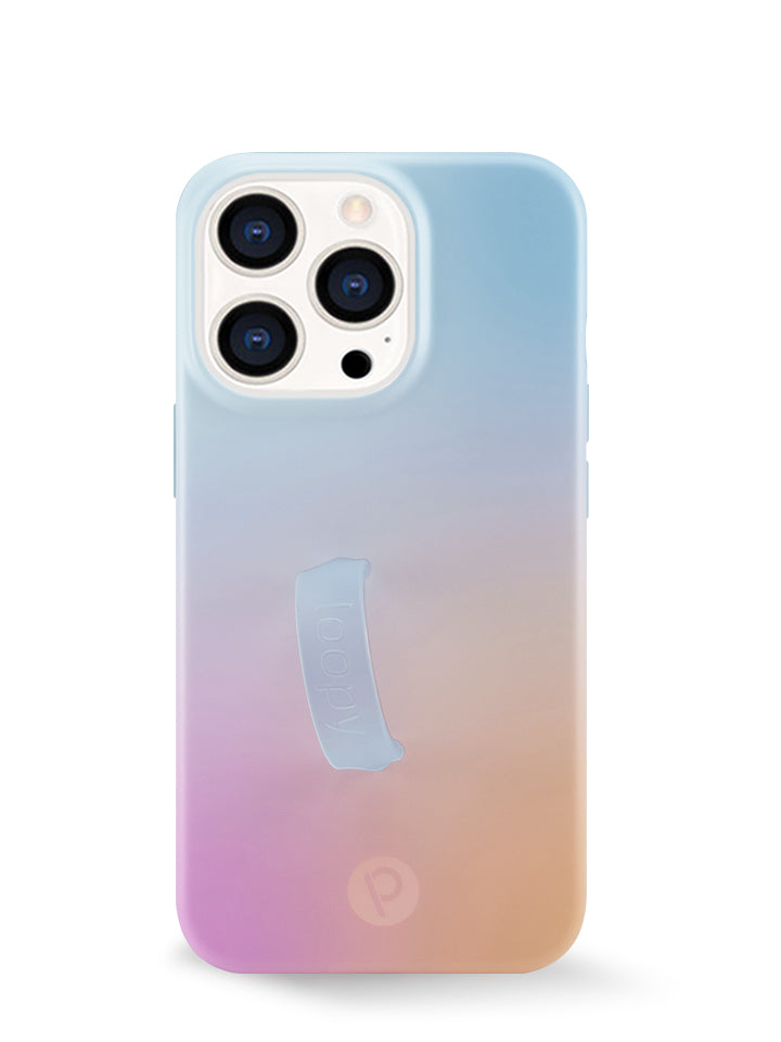 Daydream Blur - Image 17