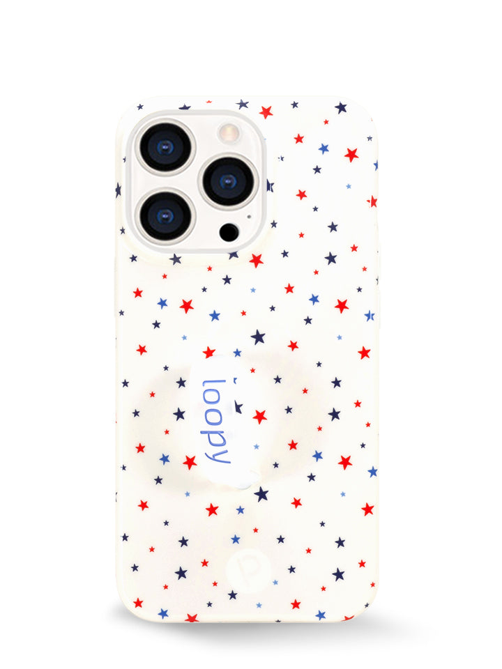 Freedom Stars - Image 9