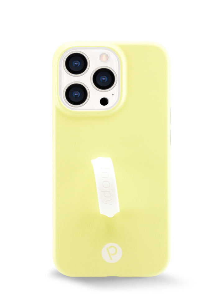 Honeybee - Image 15