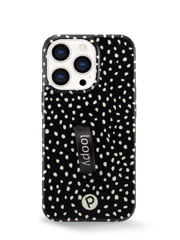 Noir Dots - Image 15