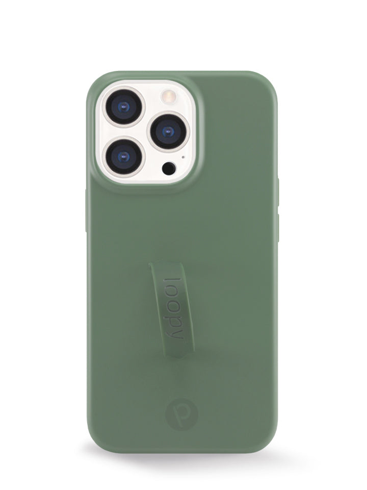 Olive - Image 8