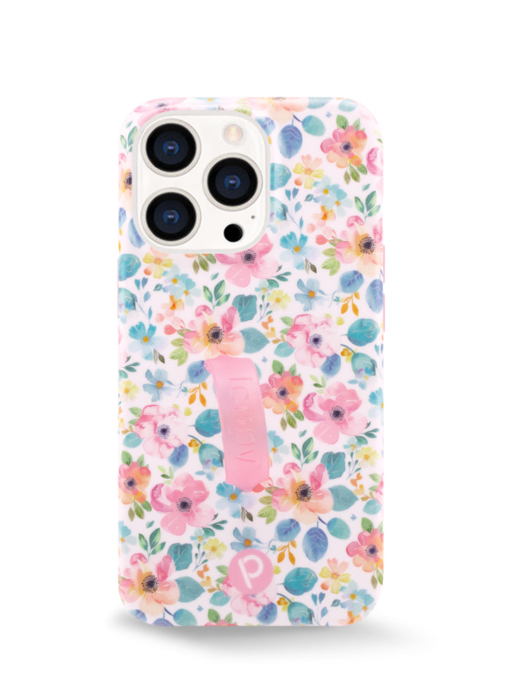 Pastel Petals - Image 16