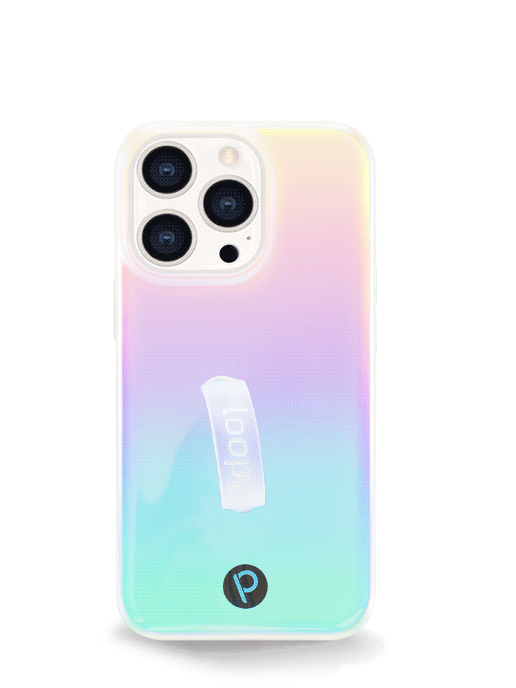 Pearl - Image 16