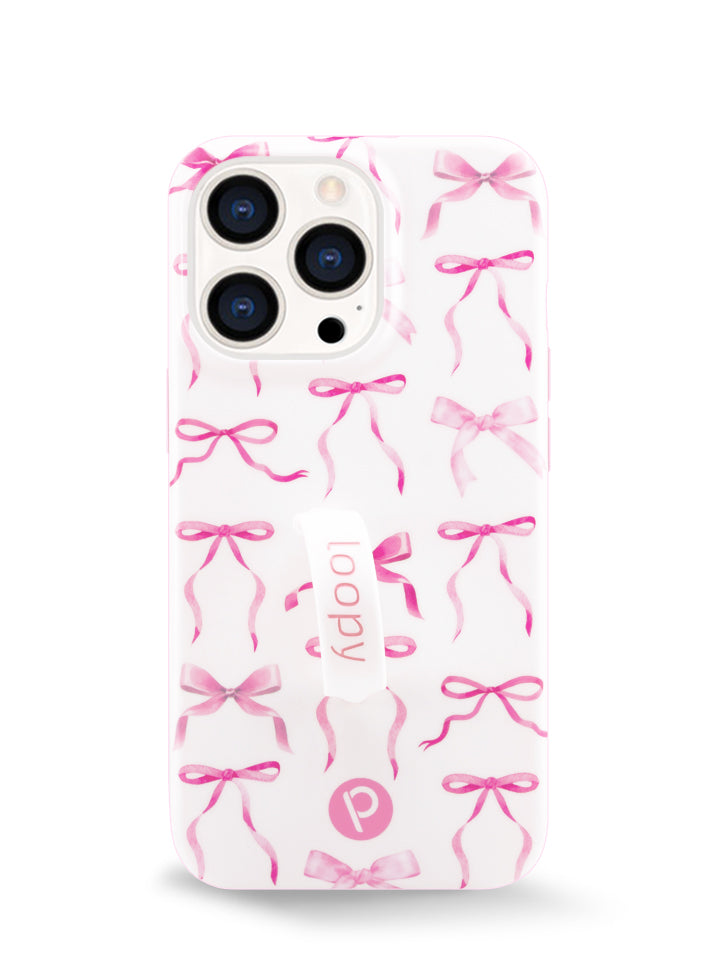 Pink Bows - Image 7