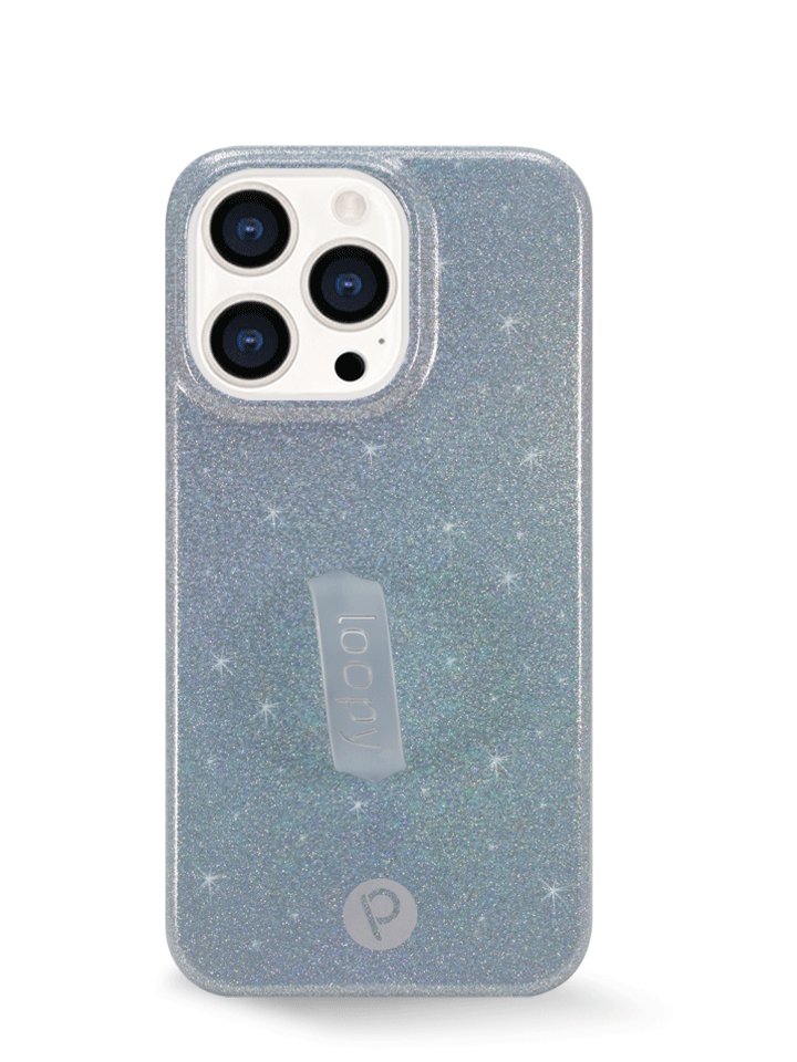 Platinum Sparkle - Image 8