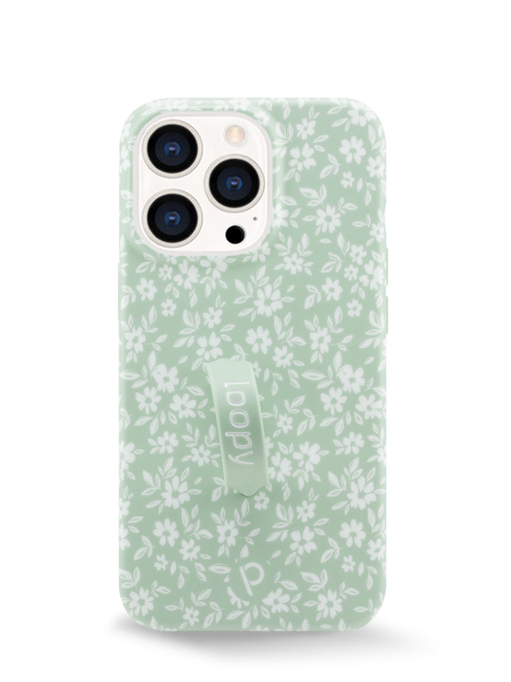 Sage Floral - Image 14