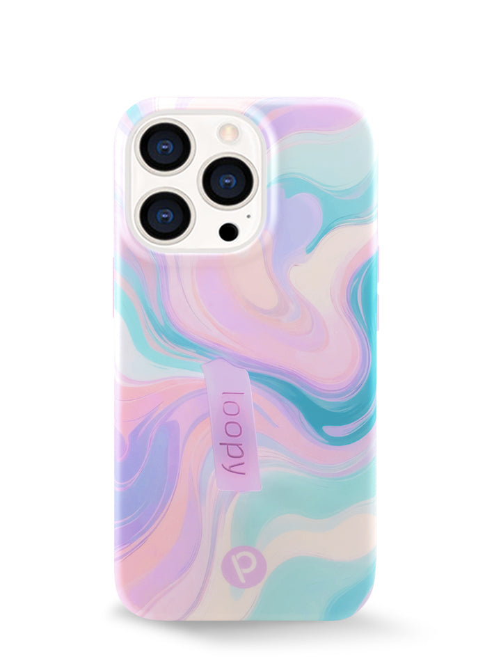 Sherbet Swirl - Image 15