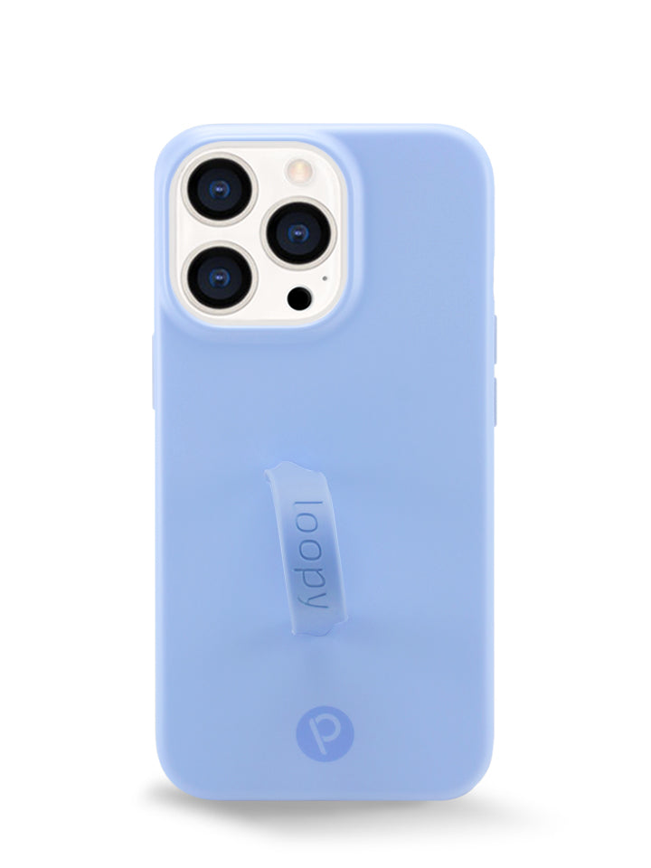 Sierra Blue - Image 15