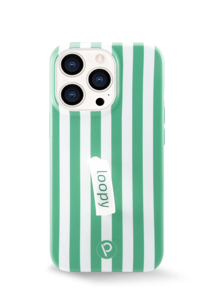 Spearmint Stripes - Image 25