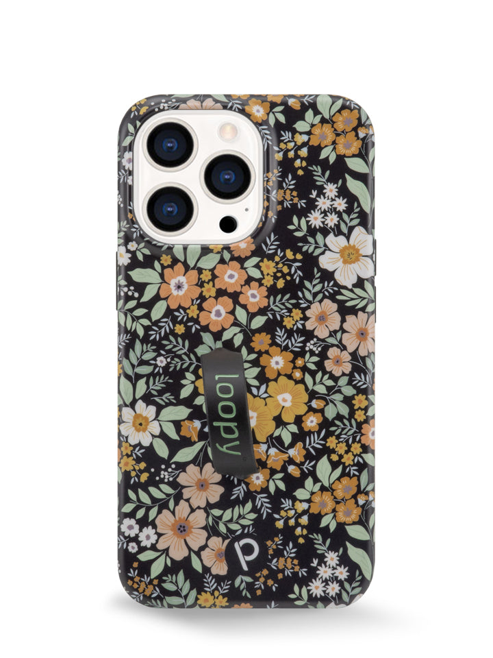 Vintage Blooms - Image 6