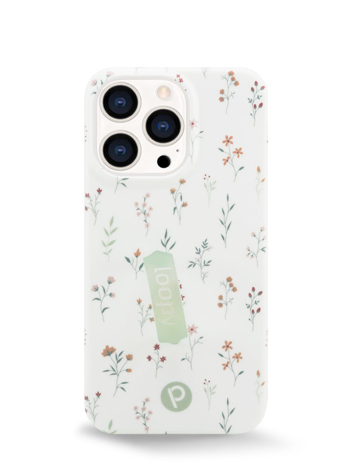Whispering Wildflowers - Image 6