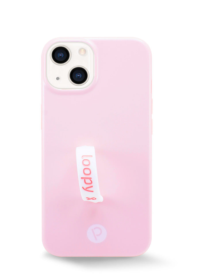 Blush - Image 20