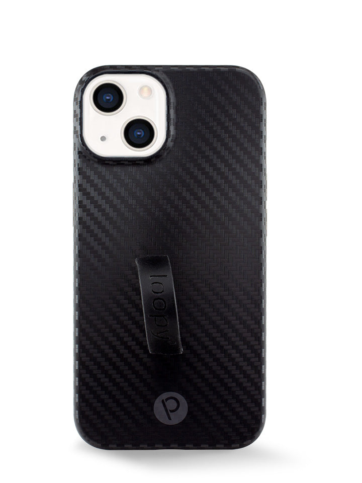 Carbon - Image 13