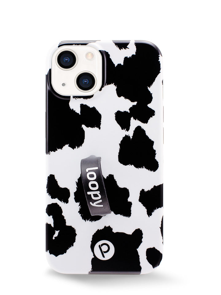 Cow Print - Image 12