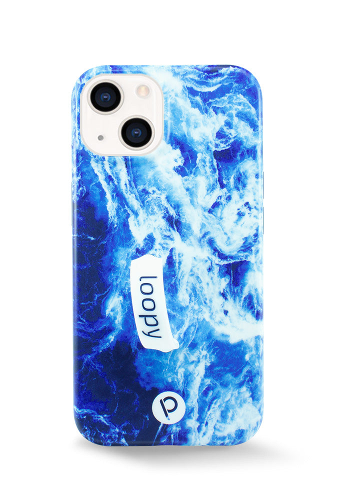 Ocean - Image 13