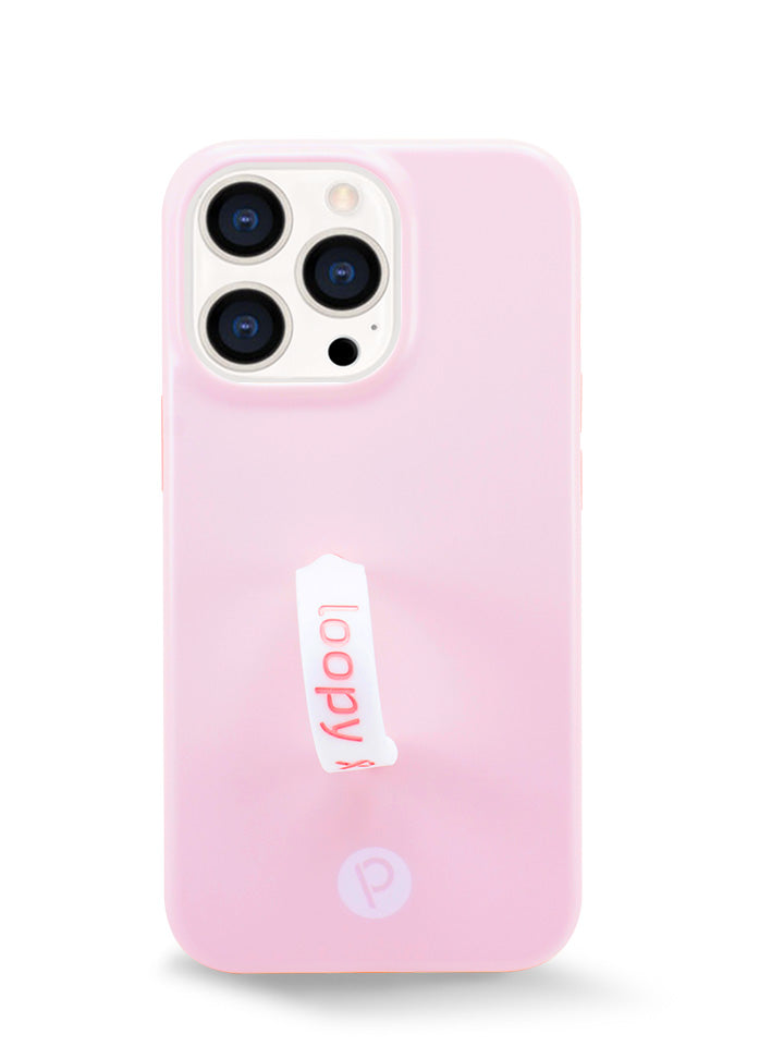 Blush - Image 12