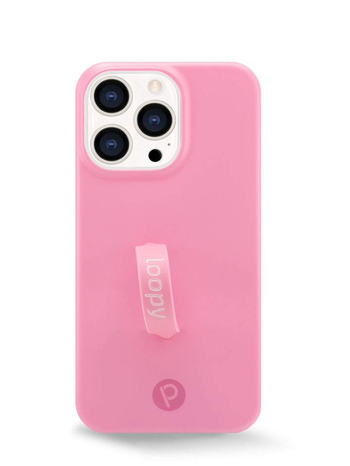 Bubblegum Pink - Image 23