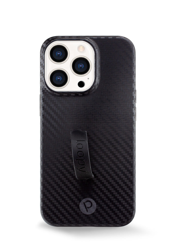 Carbon - Image 14