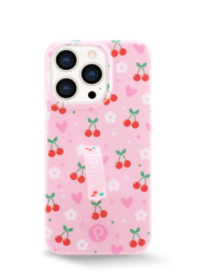 Cherry Cute X Krista Horton - Image 13