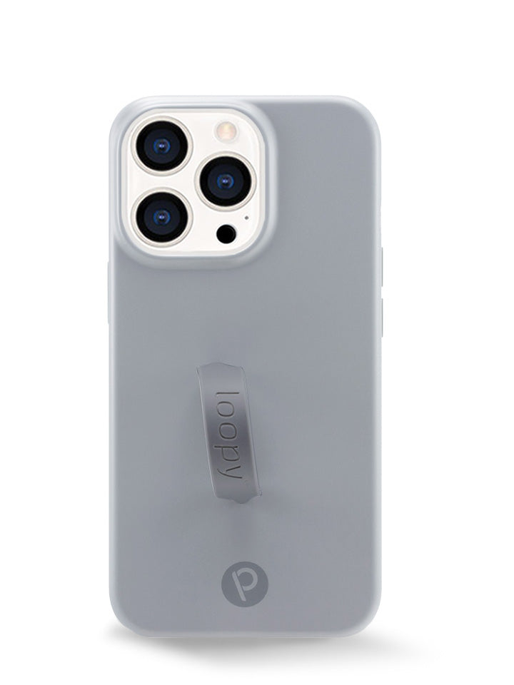 Cool Gray - Image 7