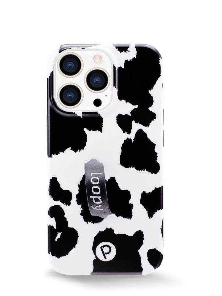 Cow Print - Image 13