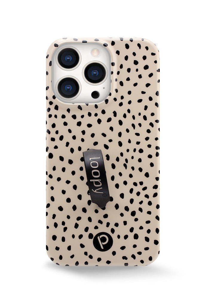 Mocha Dots - Image 11