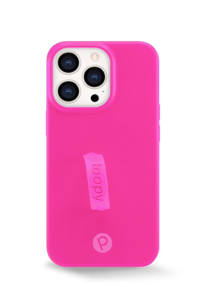 Neon Magenta - Image 8
