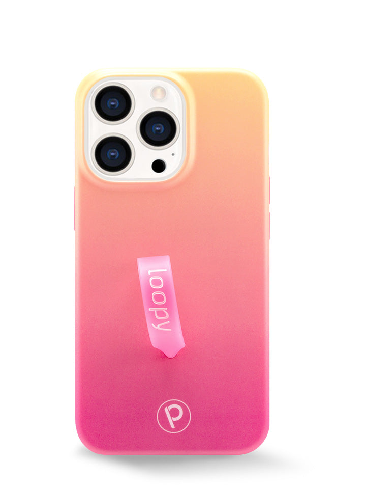 Pink Lemonade Ombre - Image 11