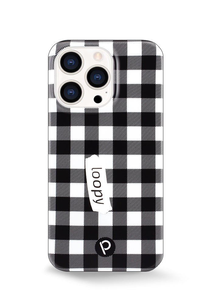 Plaid - Image 11