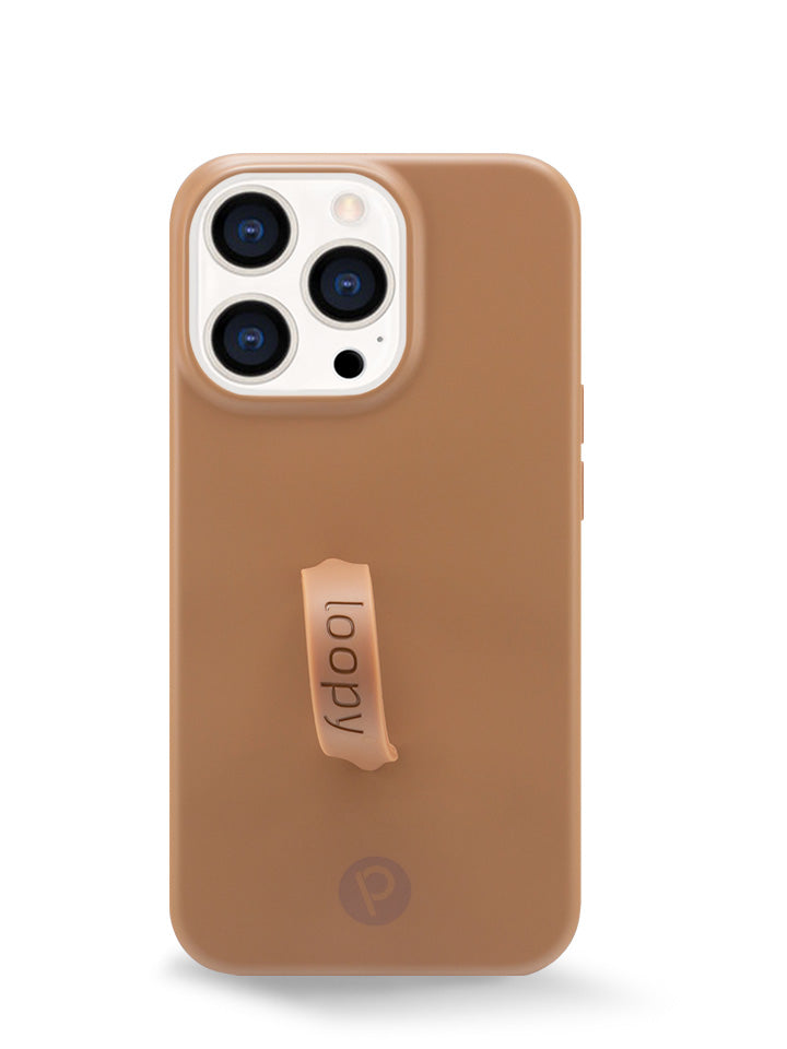 Saddle Brown - Image 11