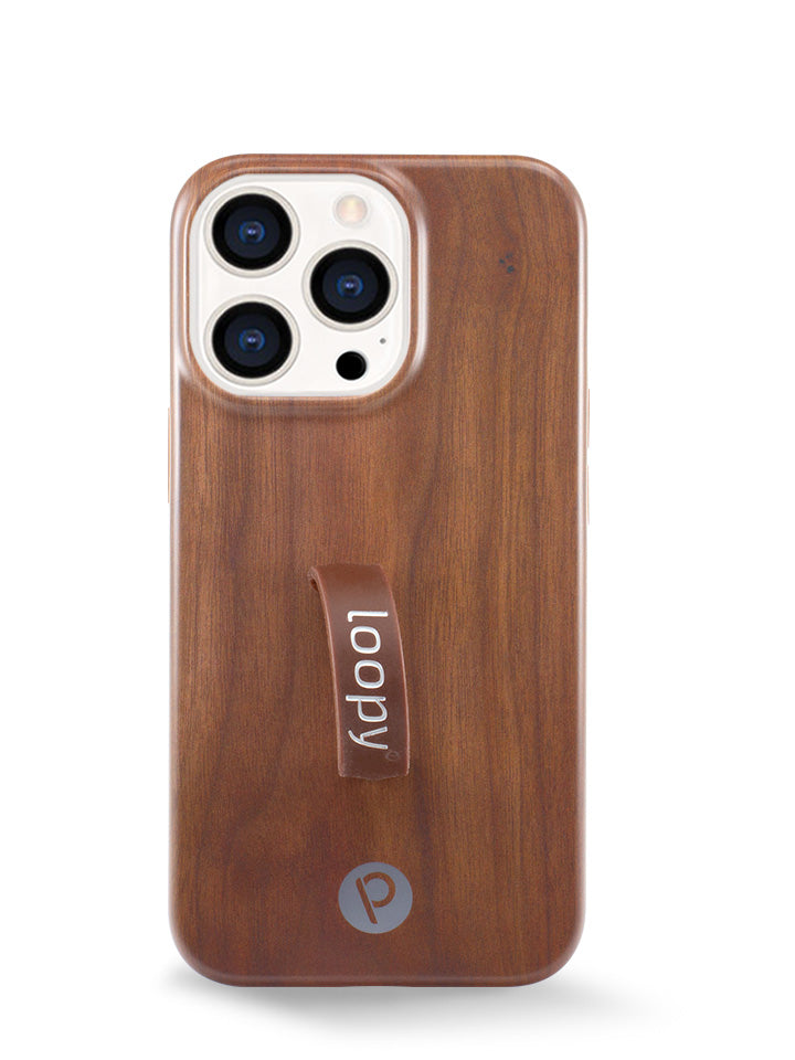Teakwood - Image 27